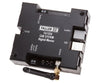 Faller 161354 Ho Car System Digital Master Cars & Trucks