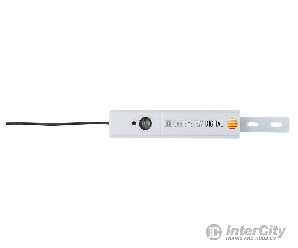 Faller 161360 Ho Car System Digital Single Satellite Small Cars & Trucks