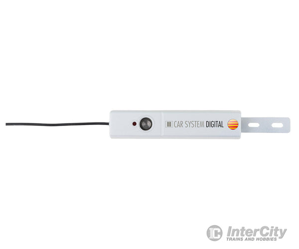 Faller 161360 Ho Car System Digital Single Satellite Small Cars & Trucks