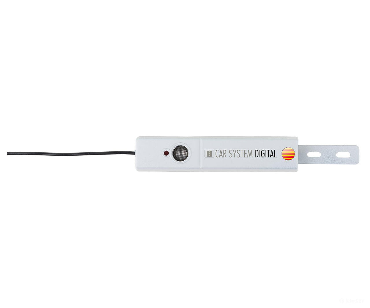 Faller 161360 Ho Car System Digital Single Satellite Small Cars & Trucks