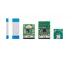 Faller 161365 HO Mini analogue-digital conversion kit - Cars & Trucks