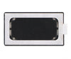 Faller 161366 Ho Car System Digital Loudspeaker Cars & Trucks