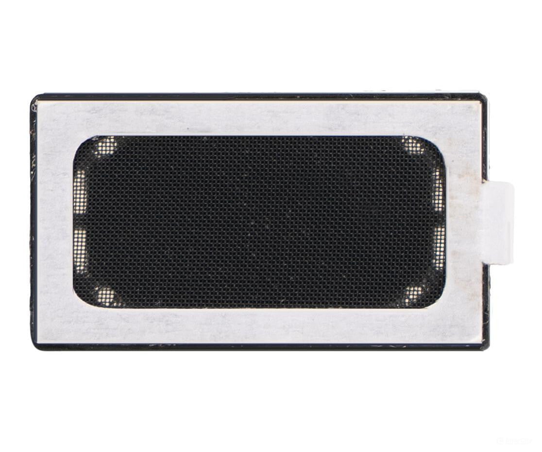 Faller 161366 Ho Car System Digital Loudspeaker Cars & Trucks