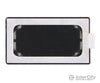 Faller 161366 Ho Car System Digital Loudspeaker Cars & Trucks