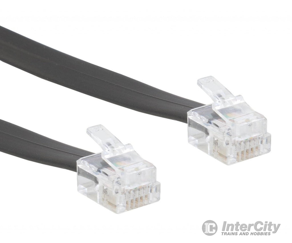 Faller 161391 Ho Loconet Cable 0 5 M Cars & Trucks