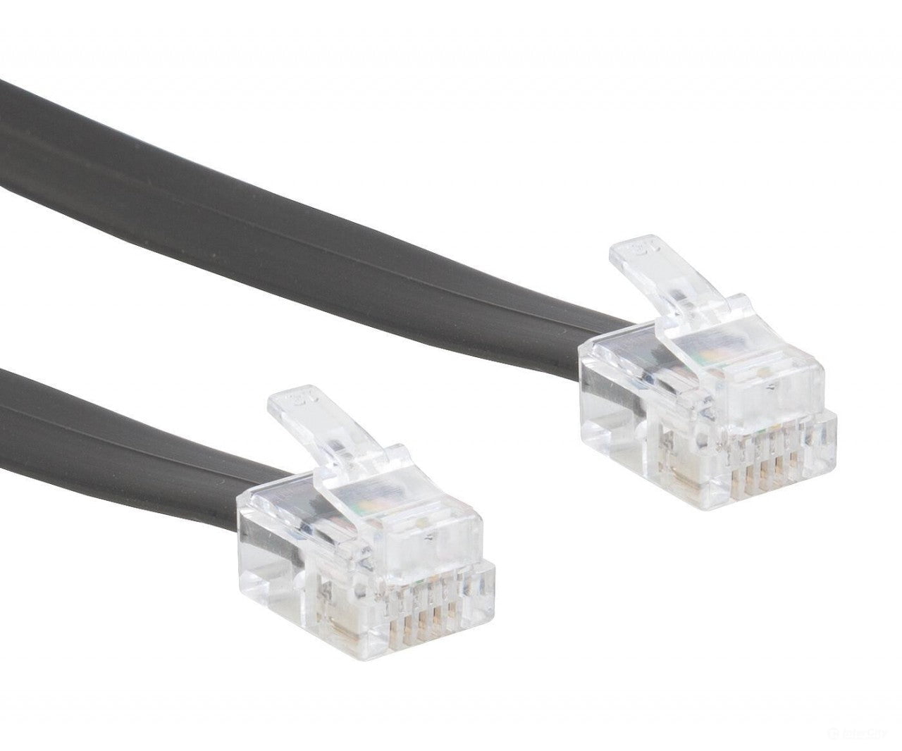 Faller 161392 Ho Loconet Cable 2 0 M Cars & Trucks