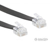 Faller 161392 Ho Loconet Cable 2 0 M Cars & Trucks