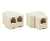 Faller 161394 Ho Loconet Y-Junction Cars & Trucks