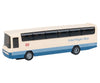 Faller 161424 HO MB O 303 InterRegio Bus (WIKING) - Cars & Trucks