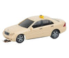 Faller 161426 HO MB C-Class Taxi (HERPA) - Cars & Trucks