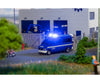 Faller 161427 HO MB Sprinter ’THW’ with blue light (HERPA) Cars & Trucks