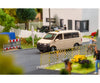 Faller 161428 HO VW T5 Taxi (WIKING) Cars & Trucks