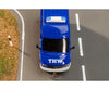Faller 161430 HO MB Sprinter THW (HERPA) Cars & Trucks