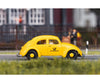 Faller 161442 Ho Car System Vw Beetle Post Cars & Trucks