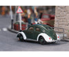 Faller 161443 Ho Car System Vw Beetle Police Cars & Trucks