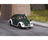 Faller 161443 Ho Car System Vw Beetle Police Cars & Trucks