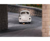 Faller 161444 Ho Car System Vw Beetle Grey Cars & Trucks