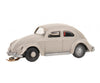 Faller 161444 Ho Car System Vw Beetle Grey Cars & Trucks