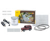 Faller 161449 HO Car System Start-Set SUV MB G-Class (HERPA) Cars & Trucks
