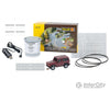 Faller 161449 HO Car System Start-Set SUV MB G-Class (HERPA) Cars & Trucks