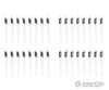 Faller 161449 HO Car System Start-Set SUV MB G-Class (HERPA) Cars & Trucks