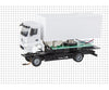 Faller 161470 Ho Car System Conversion Chassis Two-Axle Truck Cars & Trucks