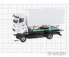 Faller 161470 Ho Car System Conversion Chassis Two-Axle Truck Cars & Trucks