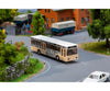 Faller 161479 Ho Car System Start-Set Bus Mb O405 Incl. Decoration Stickers Cars & Trucks
