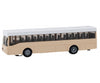 Faller 161479 Ho Car System Start-Set Bus Mb O405 Incl. Decoration Stickers Cars & Trucks