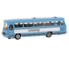 Faller 161485 Ho Mb O302 Touring (Wiking) Cars & Trucks