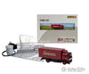 Faller 161487 Ho Car System Start-Set Mb Sk Lorry Emons Cars & Trucks