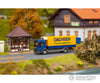 Faller 161489 Ho Car System Start-Set Mb Atego Lorry Dachser Cars & Trucks
