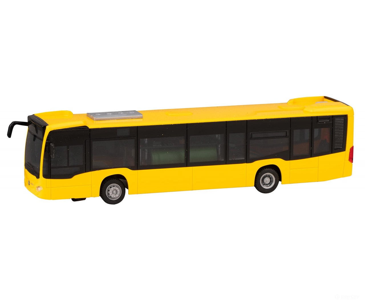Faller 161494 Ho Mb Citaro Public Bus (Rietze) Cars & Trucks