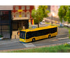 Faller 161494 Ho Mb Citaro Public Bus (Rietze) Cars & Trucks
