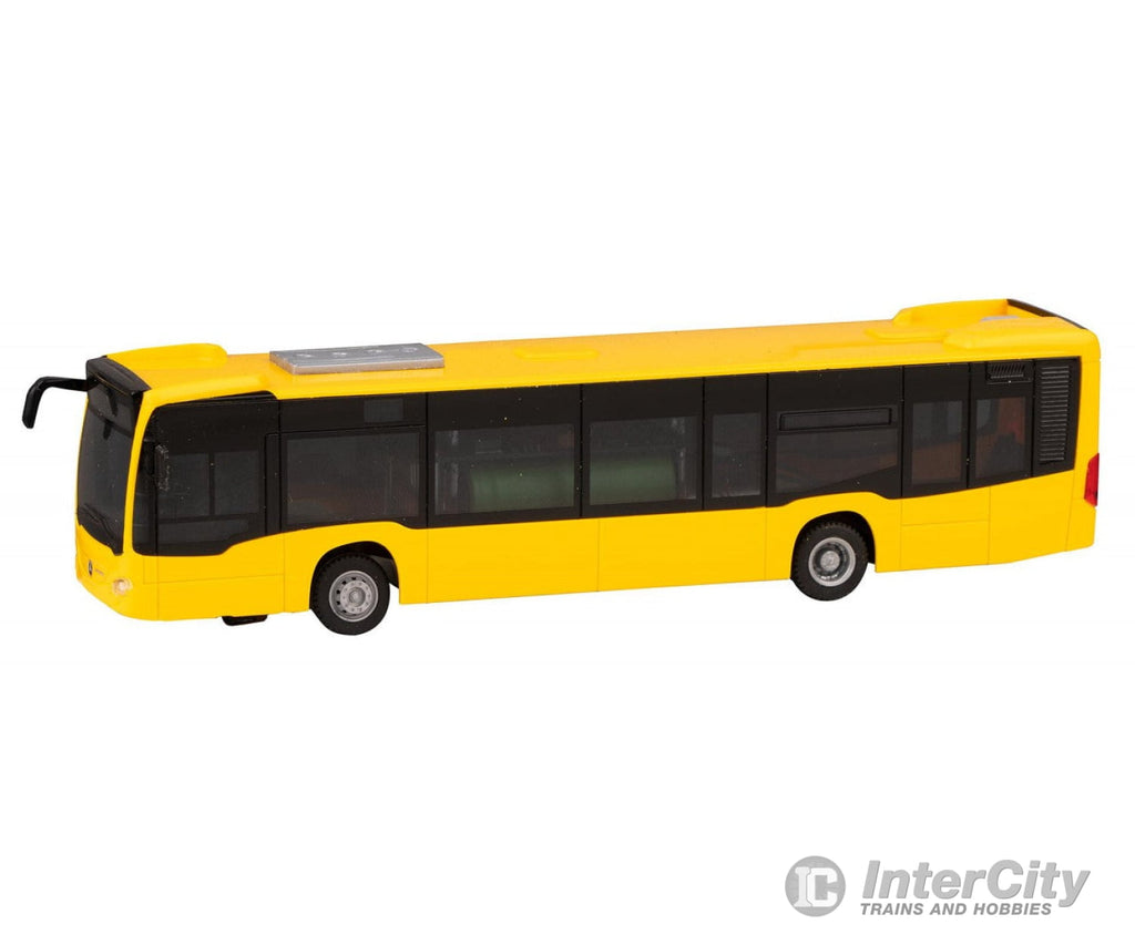 Faller 161494 Ho Mb Citaro Public Bus (Rietze) Cars & Trucks