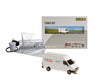 Faller 161504 Ho Car System Start-Set Mb Sprinter Cars & Trucks