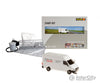 Faller 161504 Ho Car System Start-Set Mb Sprinter Cars & Trucks