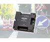 Faller 161654 Ho N Traffic Light Control Cars & Trucks