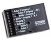 Faller 161659 Ho N Relay Module Cars & Trucks