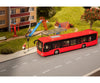 Faller 161667 Ho N Car System Bus Stop Set Cars & Trucks