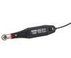 Faller 161669 Ho N Groove Cutter Cars & Trucks
