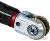 Faller 161669 Ho N Groove Cutter Cars & Trucks