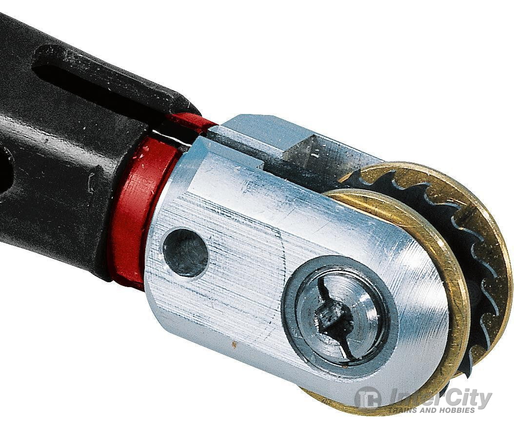 Faller 161669 Ho N Groove Cutter Cars & Trucks