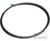 Faller 161670 Ho N Special Contact Wire Cars & Trucks
