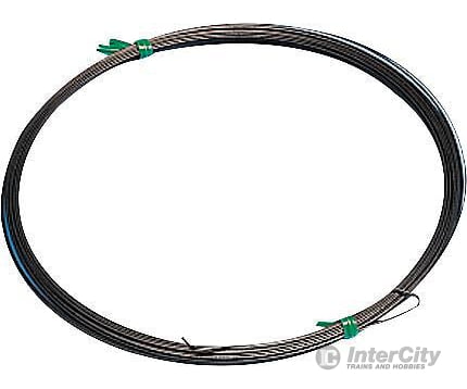Faller 161670 Ho N Special Contact Wire Cars & Trucks