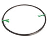 Faller 161670 Ho N Special Contact Wire Cars & Trucks