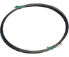 Faller 161670 Ho N Special Contact Wire Cars & Trucks