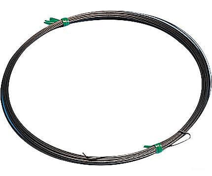 Faller 161670 Ho N Special Contact Wire Cars & Trucks