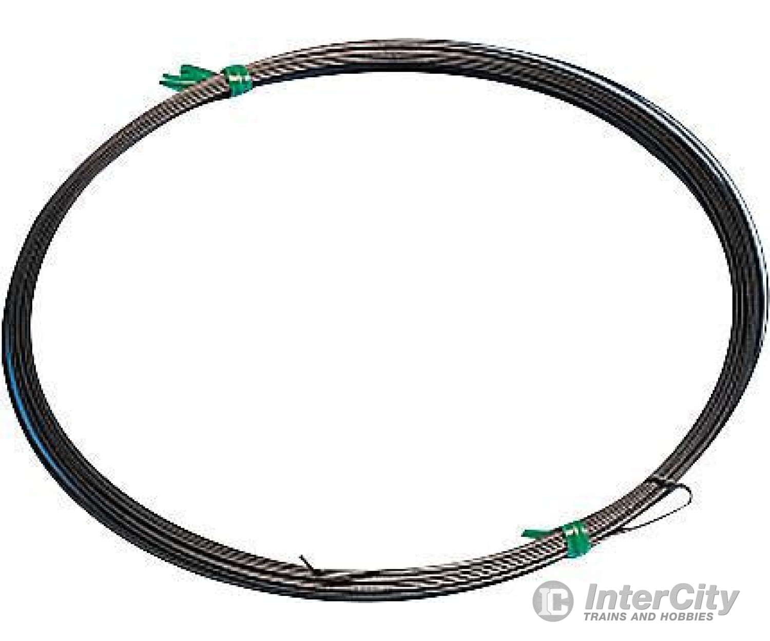 Faller 161670 Ho N Special Contact Wire Cars & Trucks