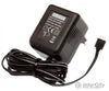 Faller 161690 Ho N Storage Battery Charger (230 V) Cars & Trucks